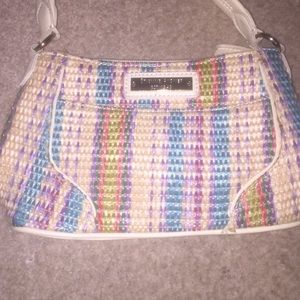 Etienne Aigner Purse